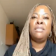 Image for article titled White Man in Texas Harasses Black Woman at Her Home; Law Enforcement Tells Her to Stay at a Hotel